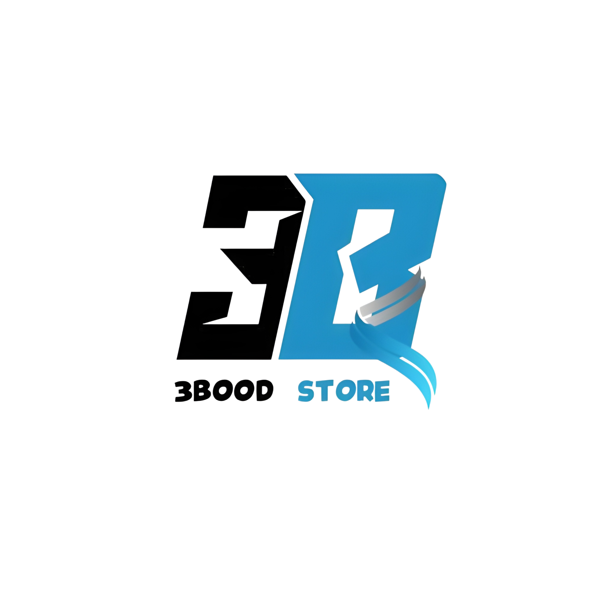 store avatar