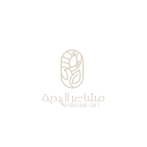 store avatar