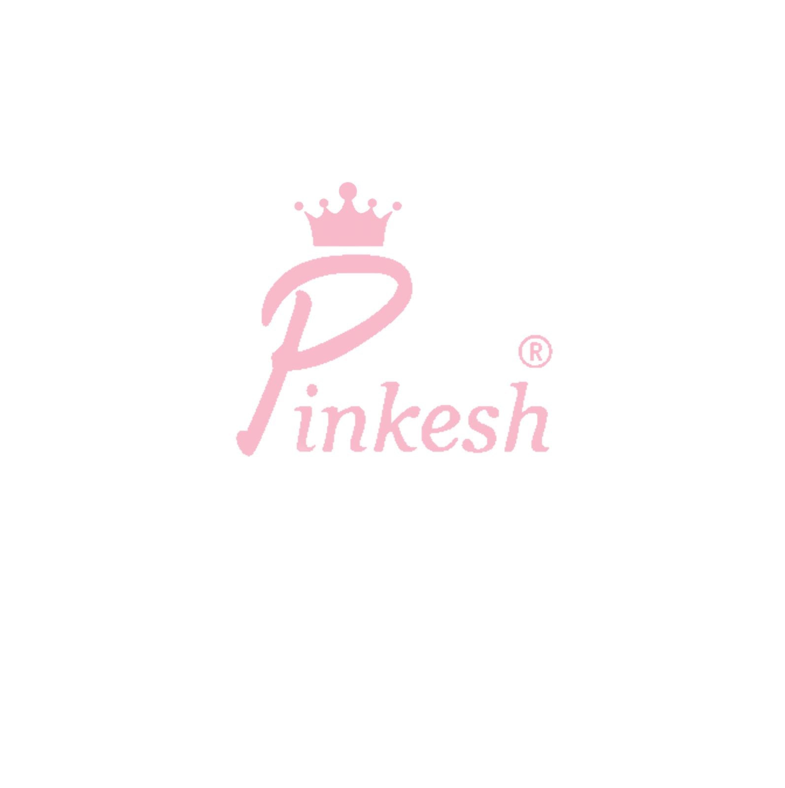 بينكش/Pinkesh