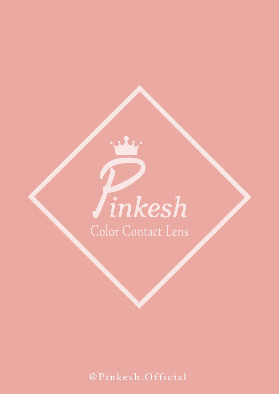 بنكش |Pinkesh
