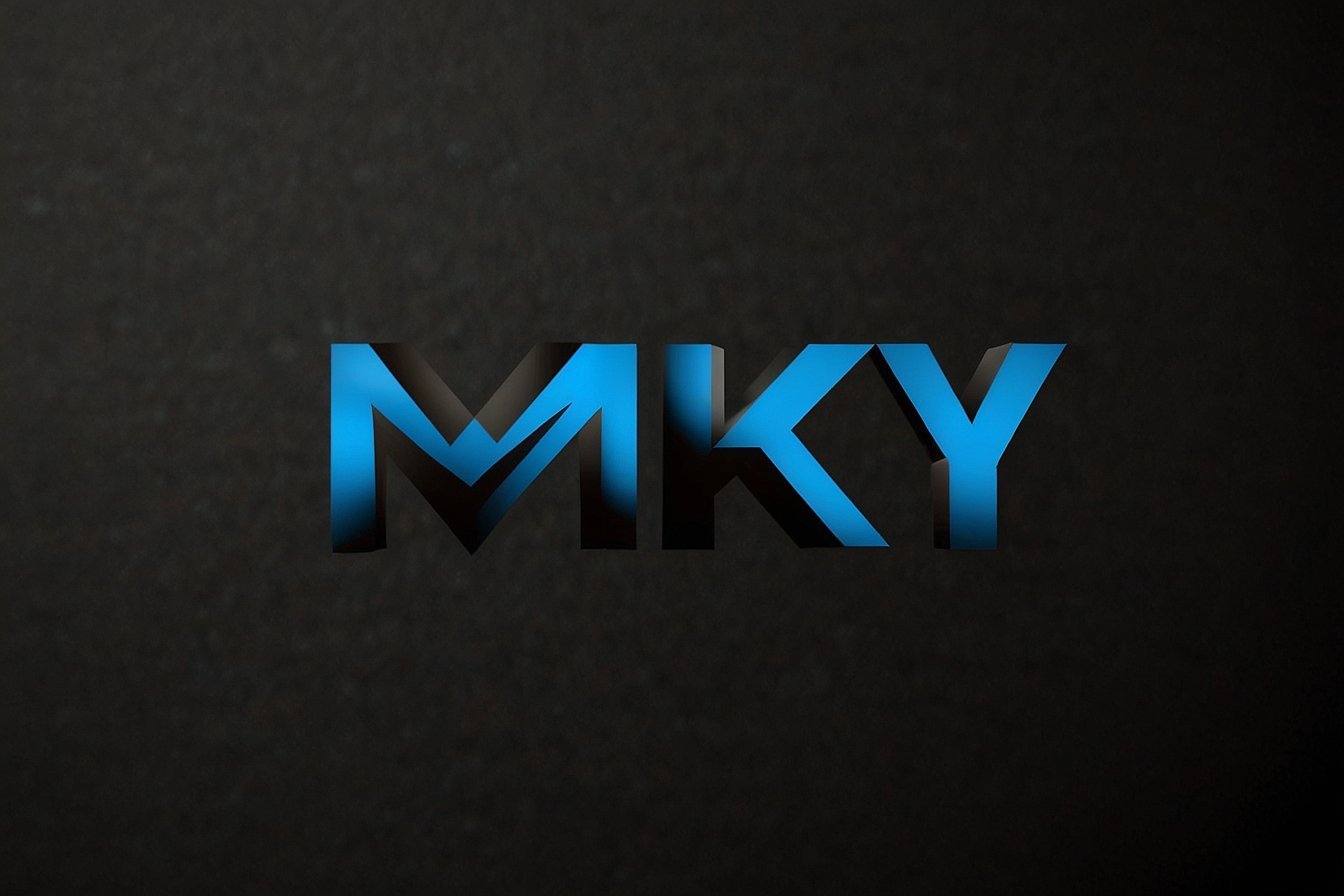 store avatar