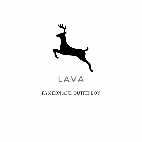 store avatar