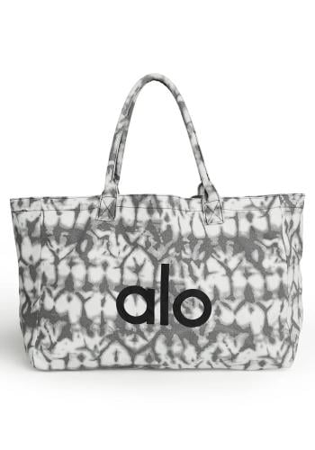 alo