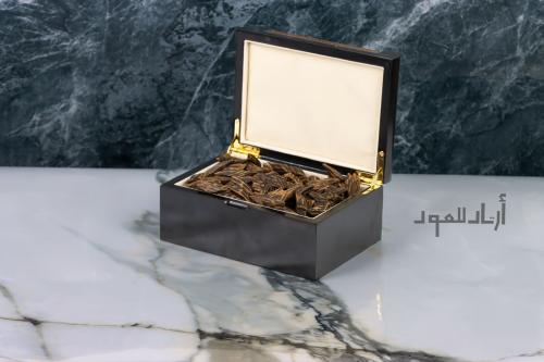 عود تايقر فيتنامي عود المحسن