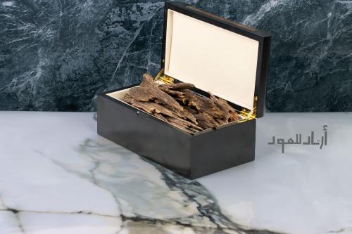 نجلاند هندي