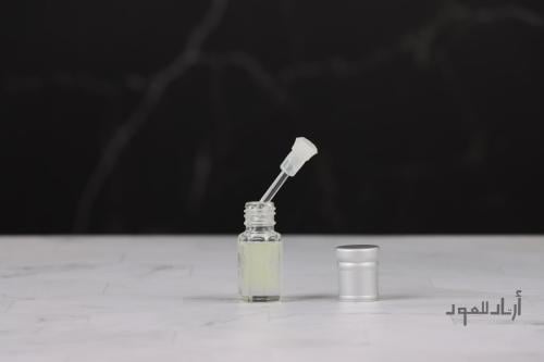 مسك أرتاد