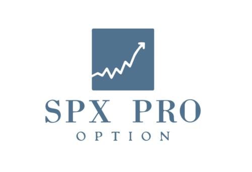 باقة SPX لمدة شهر