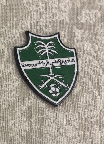 ستيكر نادي الاهلي التاريخي