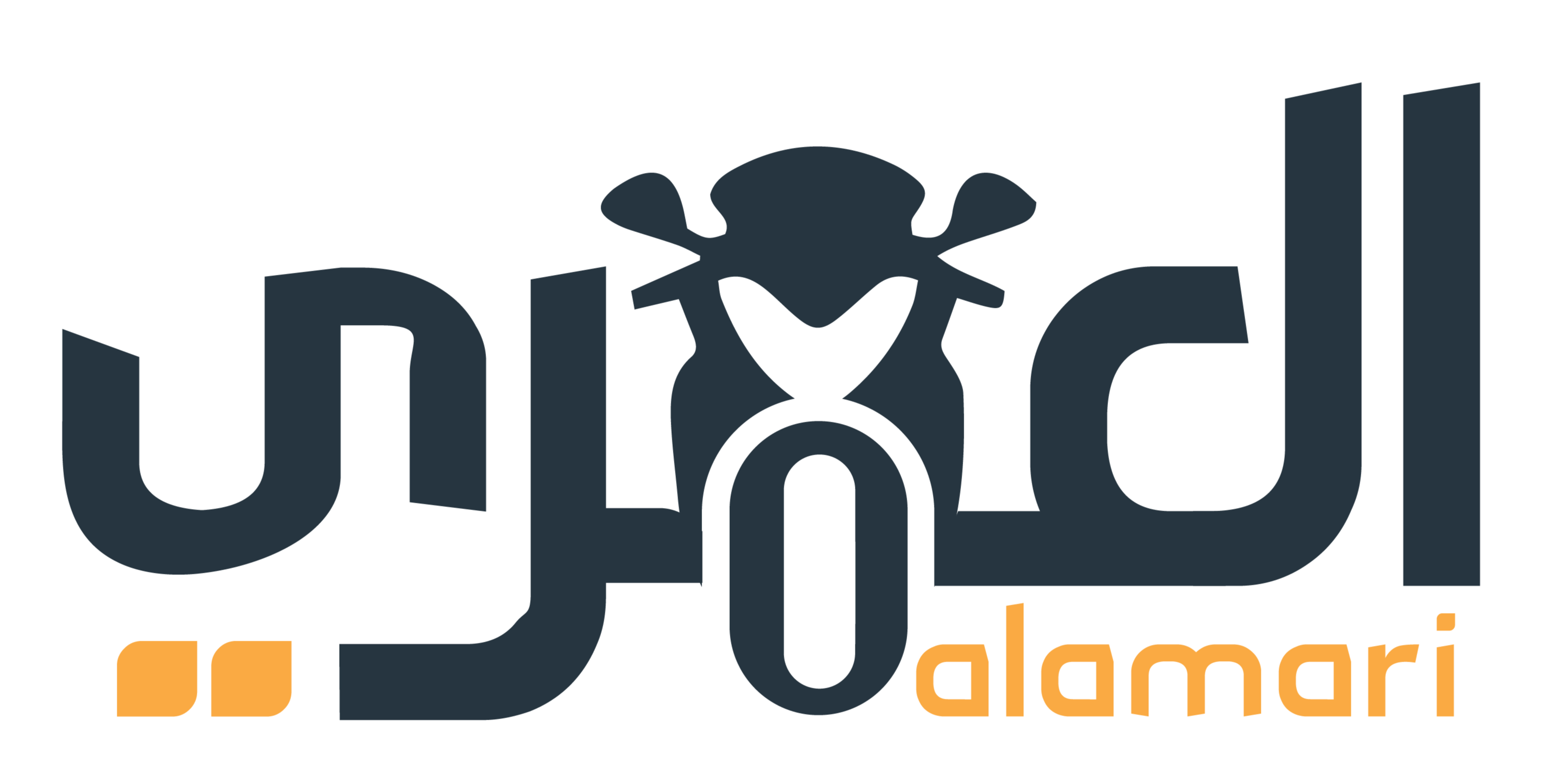 store avatar