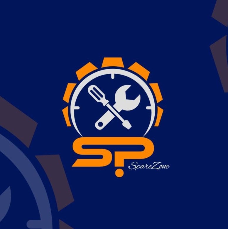 store avatar