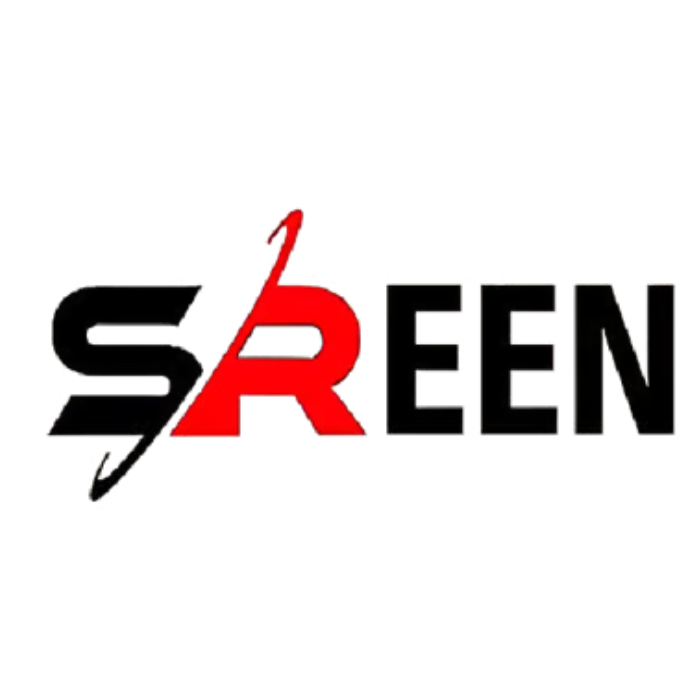 سرين