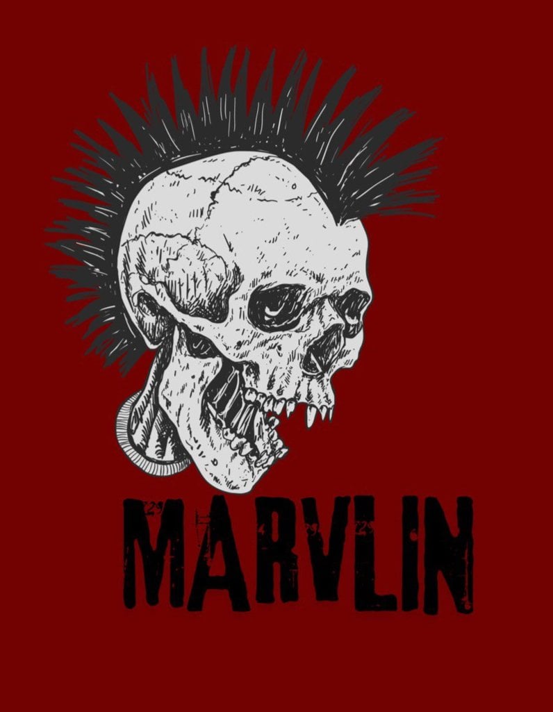 store avatar