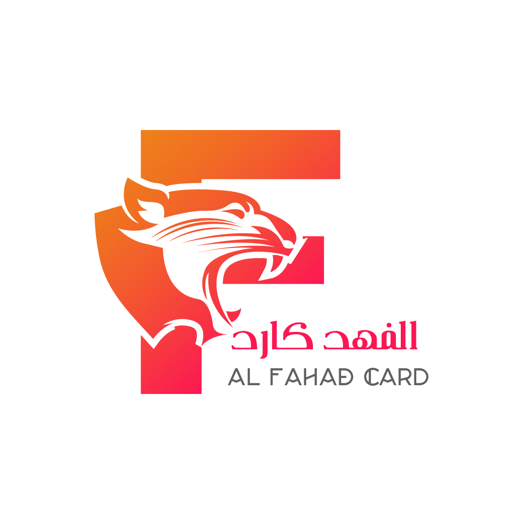 store avatar
