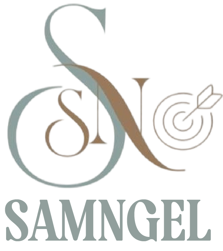 Samngel
