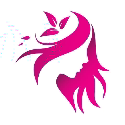 eataratnahla.com favicon
