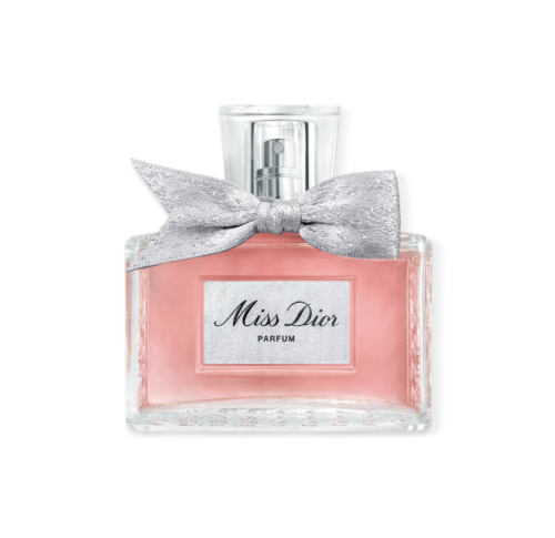 Dior Miss Dior Parfum for Women - عطر ديور مس ديور...