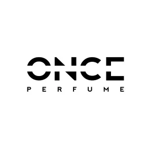 انتنس ONCE