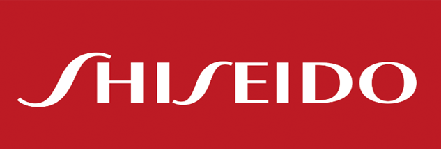 شيسيدو Shiseido