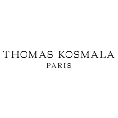 توماس كوسمالا Thomas Kosmala