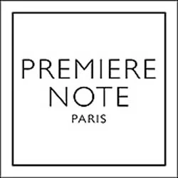 بريمير نوت Premiere Note