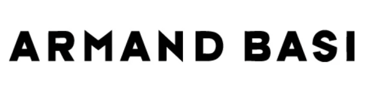 أرماند باسي Armand Basi
