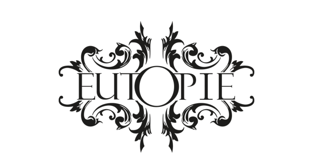 ايتوباي Eutopie