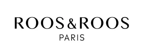 روس & روس Roos & Roos