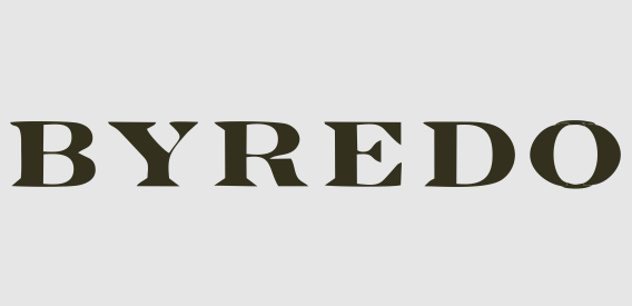 بيريدو Byredo