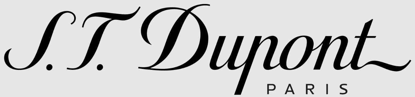 ديبون S T Dupont