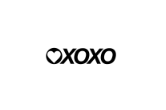 اكس او اكس او Xoxo