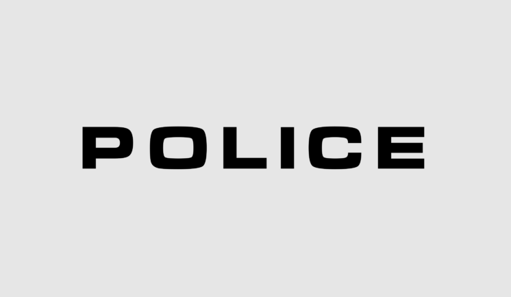 بوليس Police