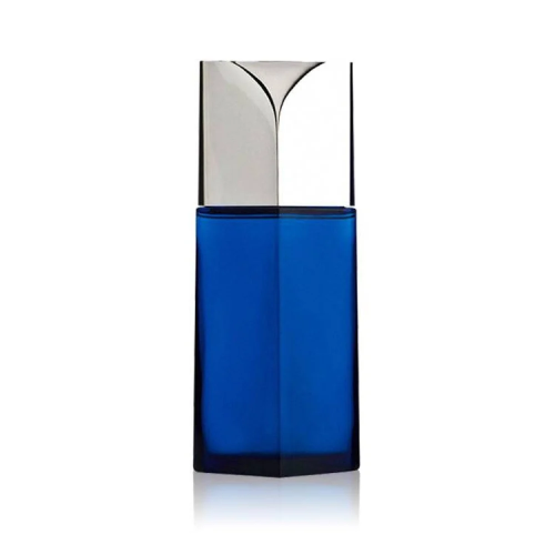 L'Eau Bleue d'Issey Miyake Eau de Toilette 75ml Fo...