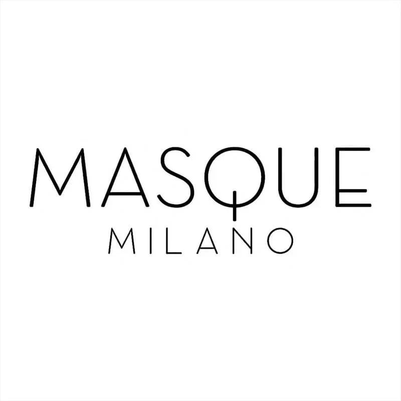 ماسك ميلانو Masque milano