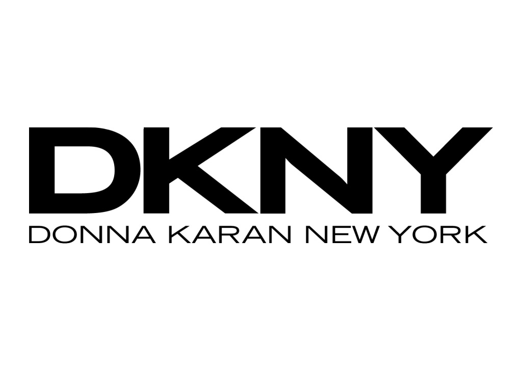 دي كيه إن واي DKNY