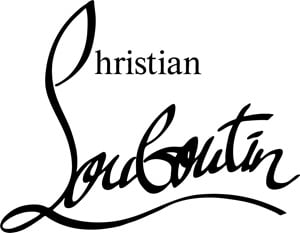 كريستيان لوبتنChristianLobotin