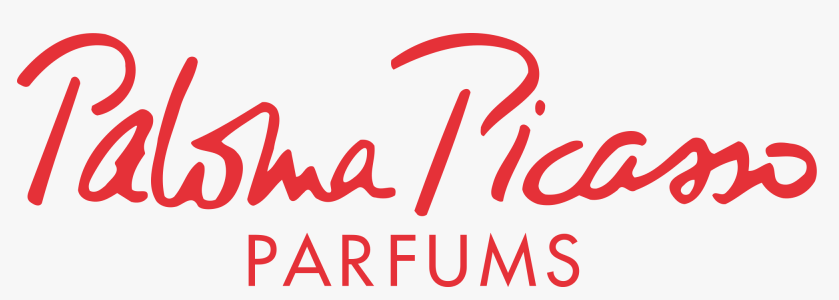 بالوما بيكاسو Paloma Picasso