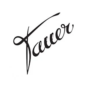 اندي تاور Tauer Perfumes
