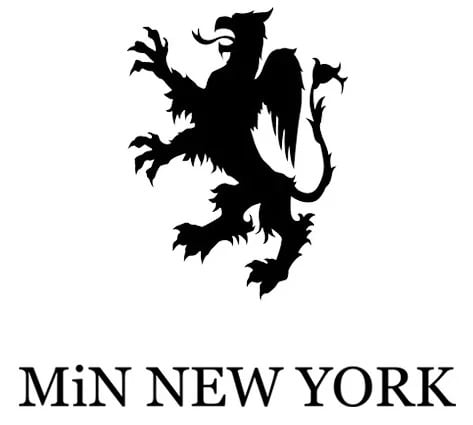 مين نيويورك MiN New York