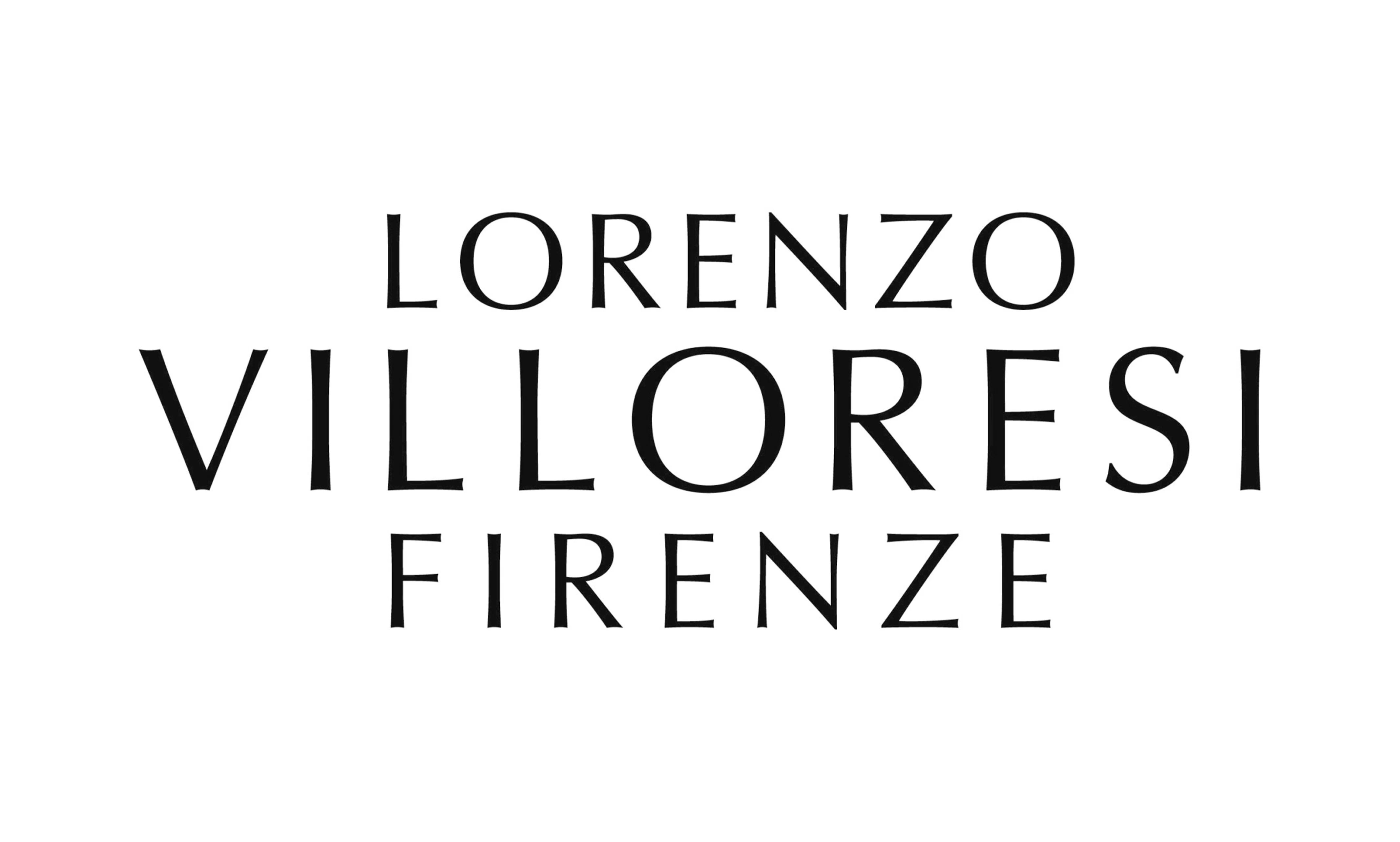 لورينزو فيلو Lorenzo Villoresi