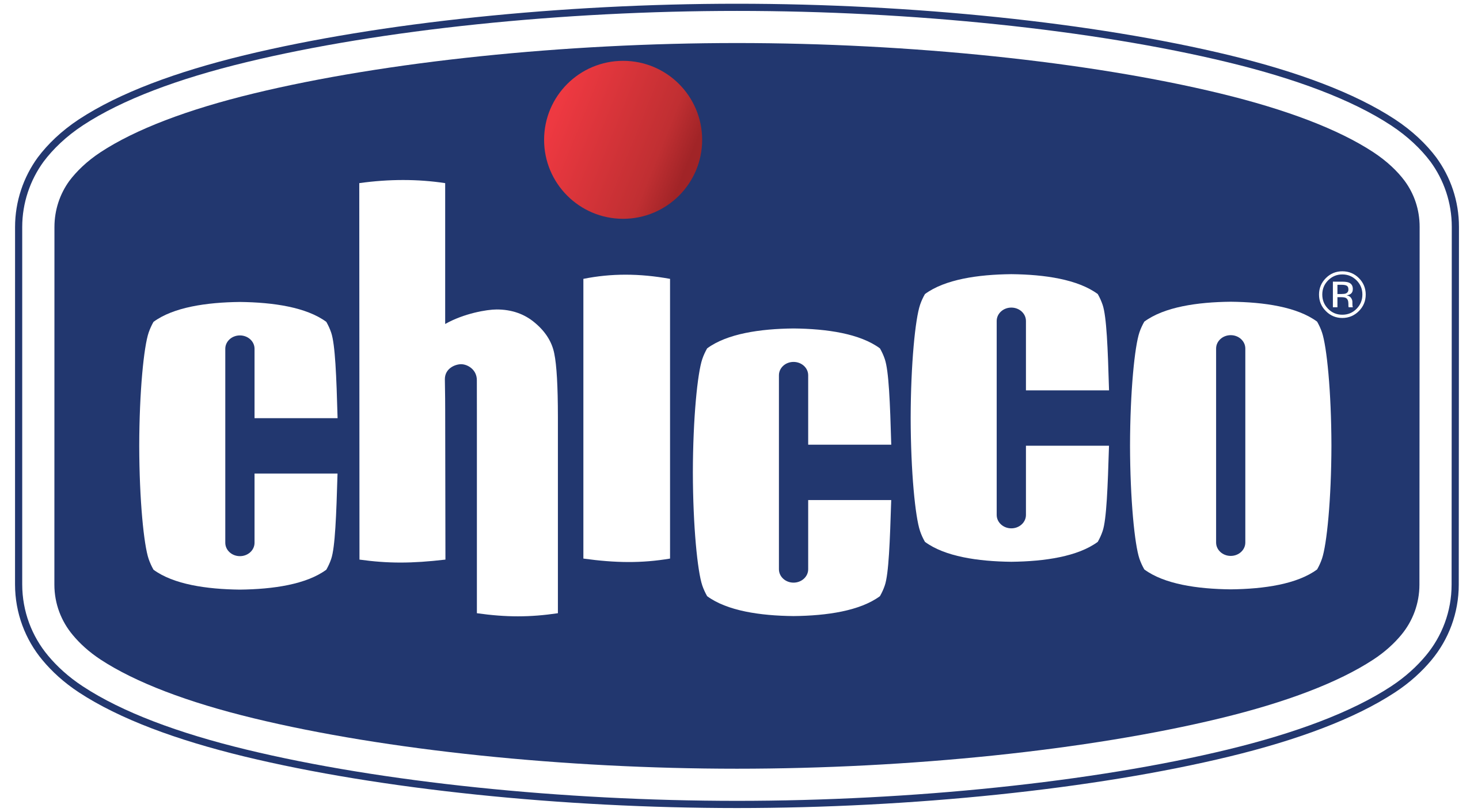 شيكو Chicco