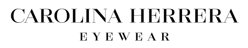 كارولينا Carolina Herrera
