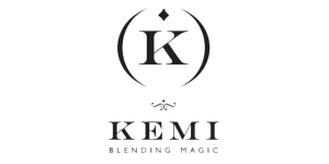 كيمي Kemi Blending Magic