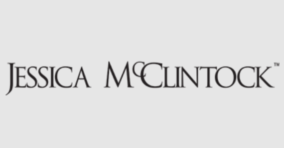 جيسيكا مكلينتوك Jessica Mcclin