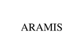 اراميس Aramis