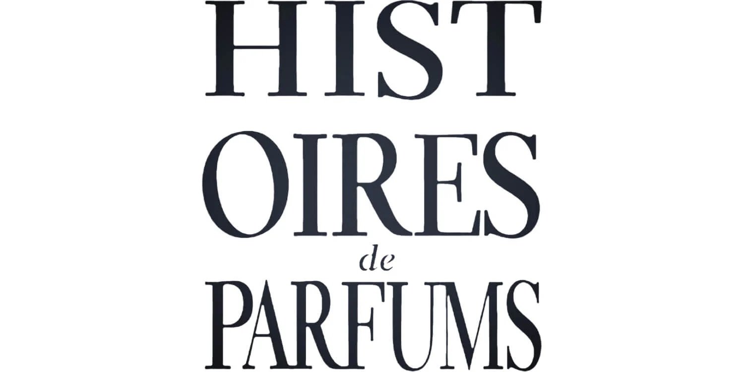 هيستوريس دي بارفيوم Histoires