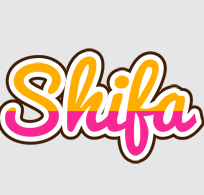 شفا Shifa