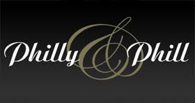 فيلي اند فيل Philly & Phill