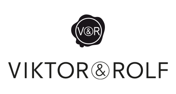 فيكتور اند رولف Viktor Rolf