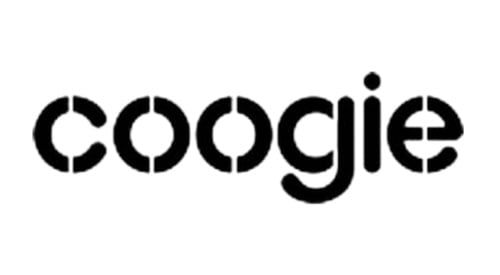 كوجي Coogie