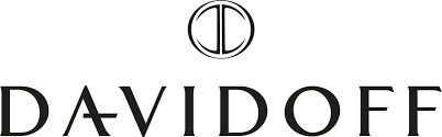دافيدوف Davidoff